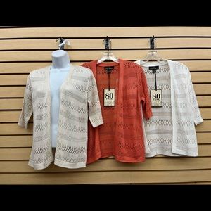 COPY - Sweater - 80 park